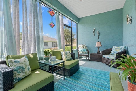 Tiny photo for 8213 SW 78th Terrace Road, Ocala, FL 34476 (MLS # OM729392)