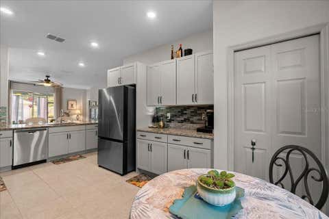 Tiny photo for 8213 SW 78th Terrace Road, Ocala, FL 34476 (MLS # OM729392)