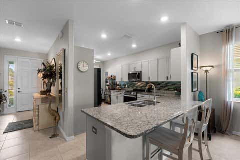 Tiny photo for 8213 SW 78th Terrace Road, Ocala, FL 34476 (MLS # OM729392)