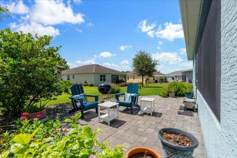 Tiny photo for 8213 SW 78th Terrace Road, Ocala, FL 34476 (MLS # OM729392)