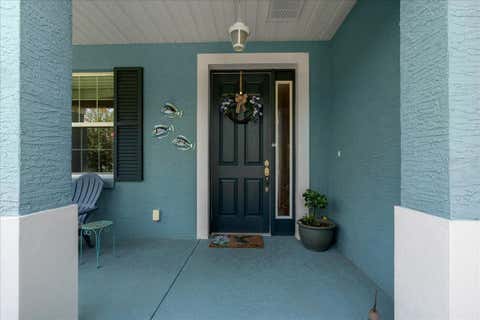 Tiny photo for 8213 SW 78th Terrace Road, Ocala, FL 34476 (MLS # OM729392)
