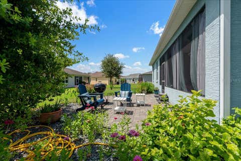 Tiny photo for 8213 SW 78th Terrace Road, Ocala, FL 34476 (MLS # OM729392)
