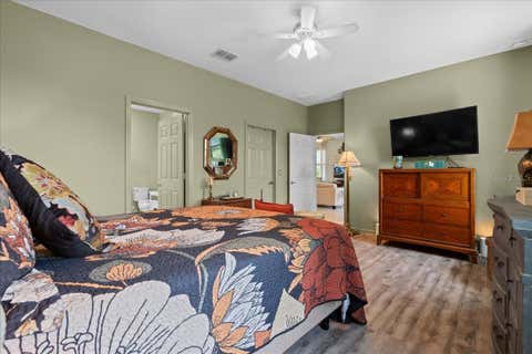 Tiny photo for 8213 SW 78th Terrace Road, Ocala, FL 34476 (MLS # OM729392)