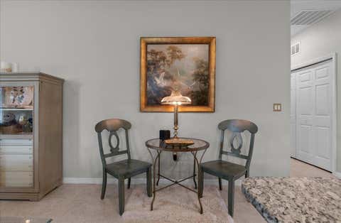 Tiny photo for 8213 SW 78th Terrace Road, Ocala, FL 34476 (MLS # OM729392)