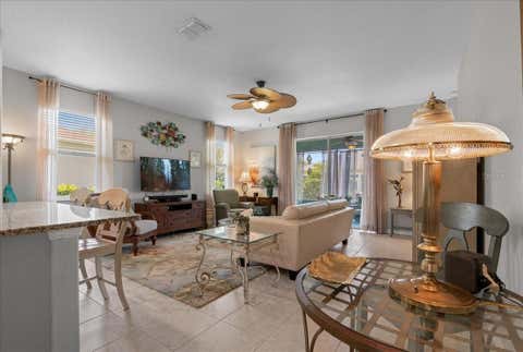 Tiny photo for 8213 SW 78th Terrace Road, Ocala, FL 34476 (MLS # OM729392)