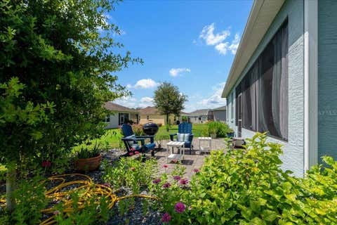Tiny photo for 8213 SW 78th Terrace Road, Ocala, FL 34476 (MLS # OM729392)
