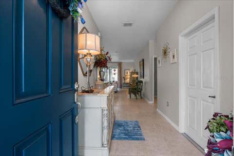 Tiny photo for 8213 SW 78th Terrace Road, Ocala, FL 34476 (MLS # OM729392)