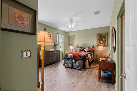 Tiny photo for 8213 SW 78th Terrace Road, Ocala, FL 34476 (MLS # OM729392)