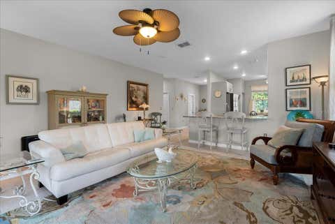 Tiny photo for 8213 SW 78th Terrace Road, Ocala, FL 34476 (MLS # OM729392)