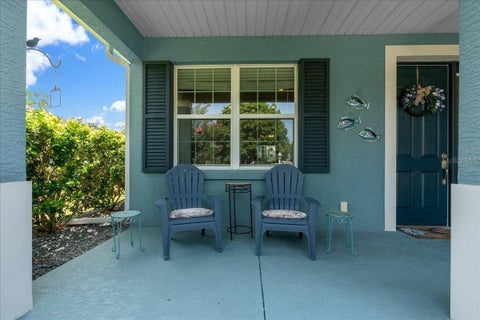 Tiny photo for 8213 SW 78th Terrace Road, Ocala, FL 34476 (MLS # OM729392)