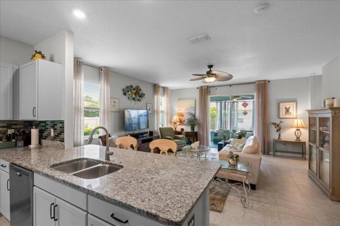 Tiny photo for 8213 SW 78th Terrace Road, Ocala, FL 34476 (MLS # OM729392)