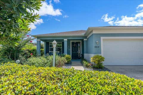 Tiny photo for 8213 SW 78th Terrace Road, Ocala, FL 34476 (MLS # OM729392)