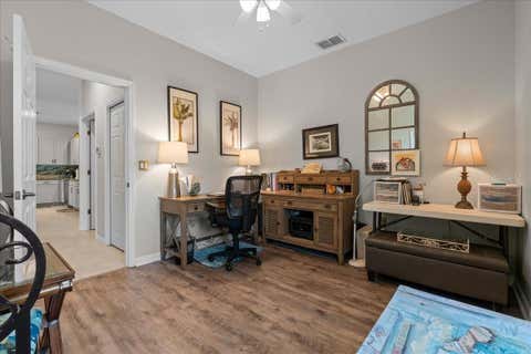 Tiny photo for 8213 SW 78th Terrace Road, Ocala, FL 34476 (MLS # OM729392)