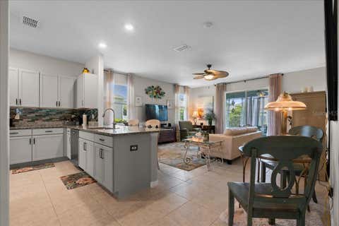 Tiny photo for 8213 SW 78th Terrace Road, Ocala, FL 34476 (MLS # OM729392)