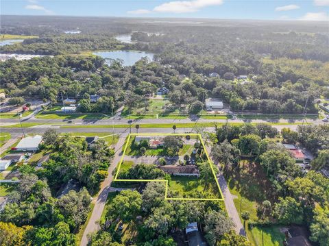Tiny photo for 37415 State Road 19, Umatilla, FL 32784 (MLS # G5103399)