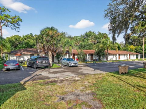 Tiny photo for 37415 State Road 19, Umatilla, FL 32784 (MLS # G5103399)