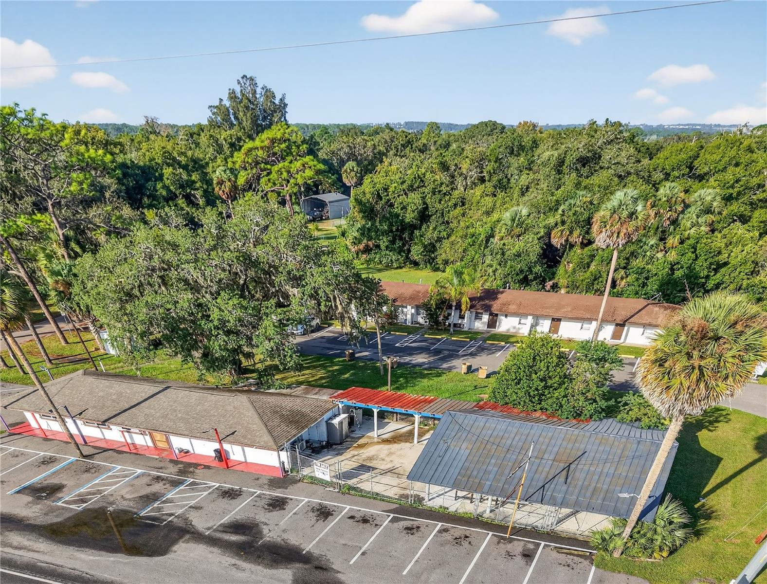 37415 STATE ROAD 19