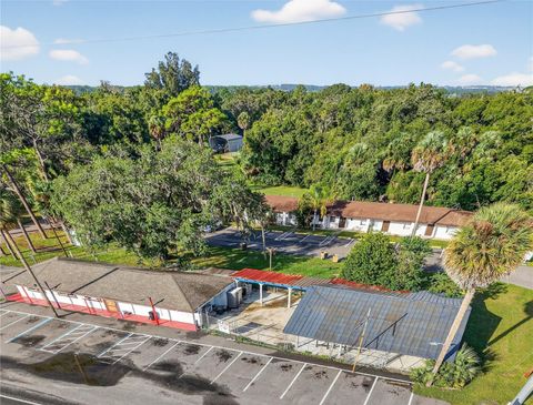 Tiny photo for 37415 State Road 19, Umatilla, FL 32784 (MLS # G5103399)