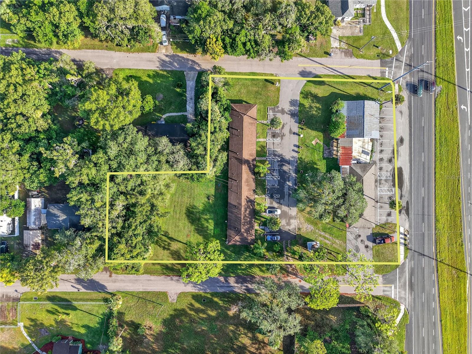 37415 STATE ROAD 19