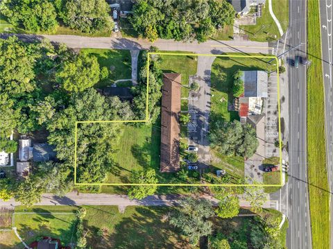 Tiny photo for 37415 State Road 19, Umatilla, FL 32784 (MLS # G5103399)