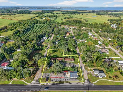 Tiny photo for 37415 State Road 19, Umatilla, FL 32784 (MLS # G5103399)