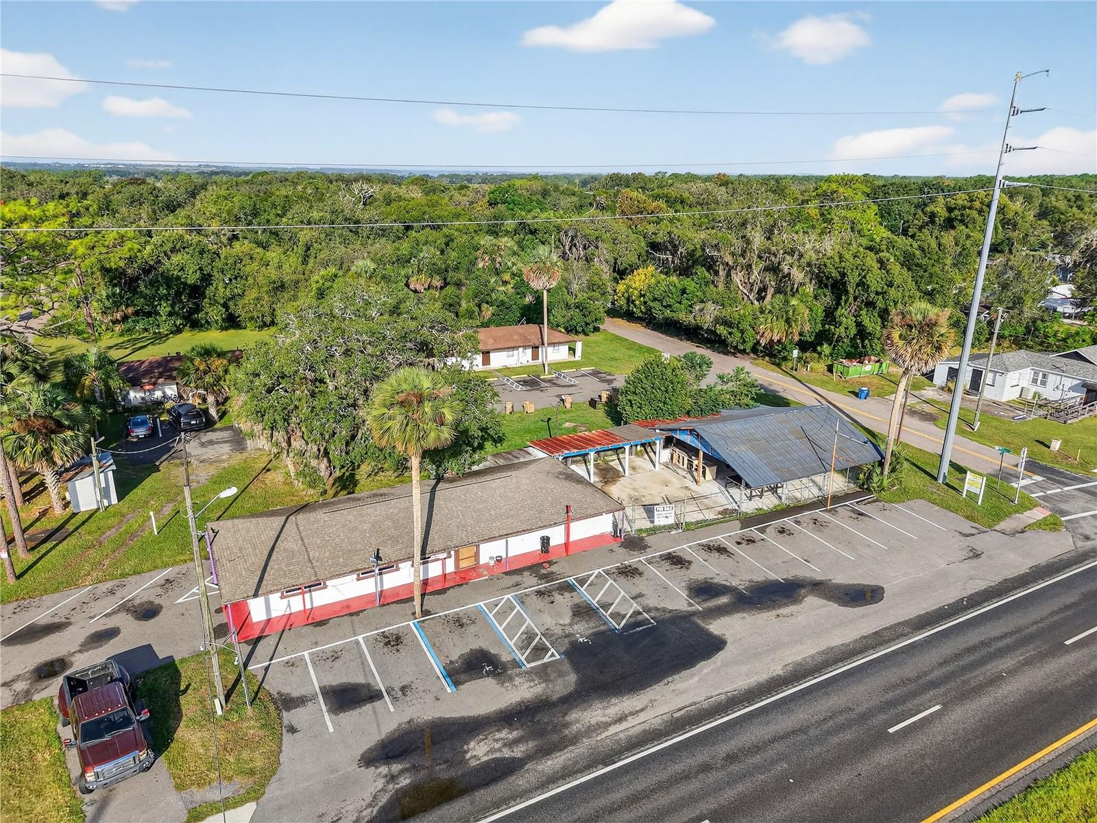 37415 STATE ROAD 19
