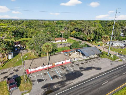 Tiny photo for 37415 State Road 19, Umatilla, FL 32784 (MLS # G5103399)