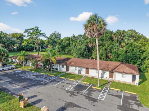 Tiny photo for 37415 State Road 19, Umatilla, FL 32784 (MLS # G5103399)