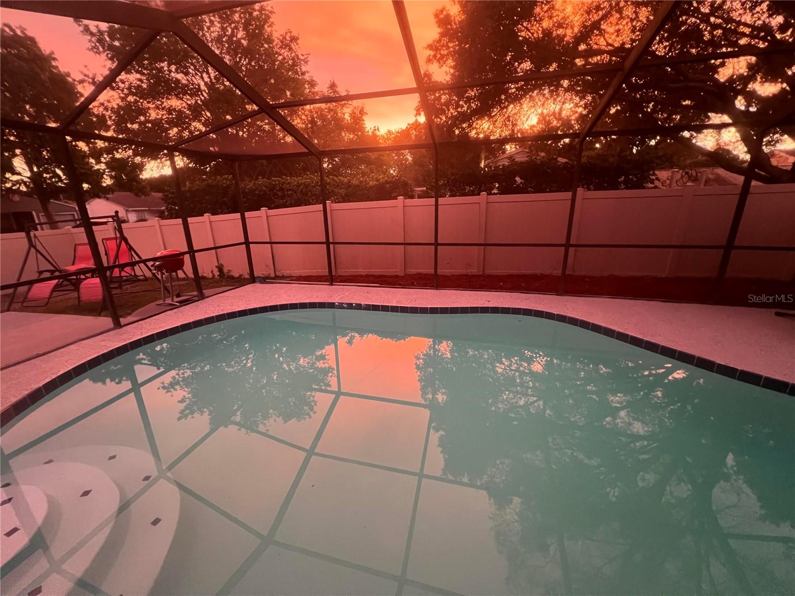 LAKE ST GEORGE SOUTH UNIT IV - Residential