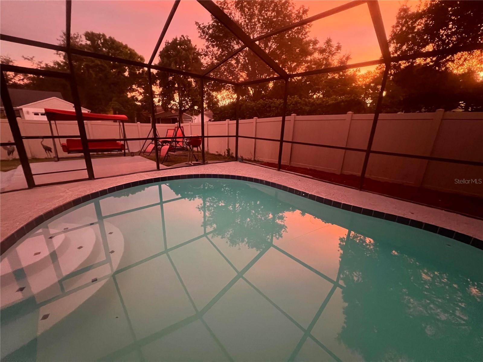 LAKE ST GEORGE SOUTH UNIT IV - Residential