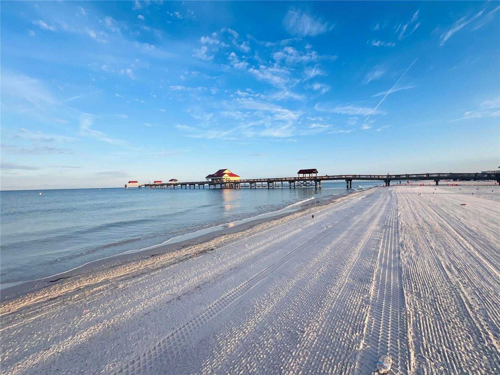 LAKE ST GEORGE SOUTH UNIT IV - Residential