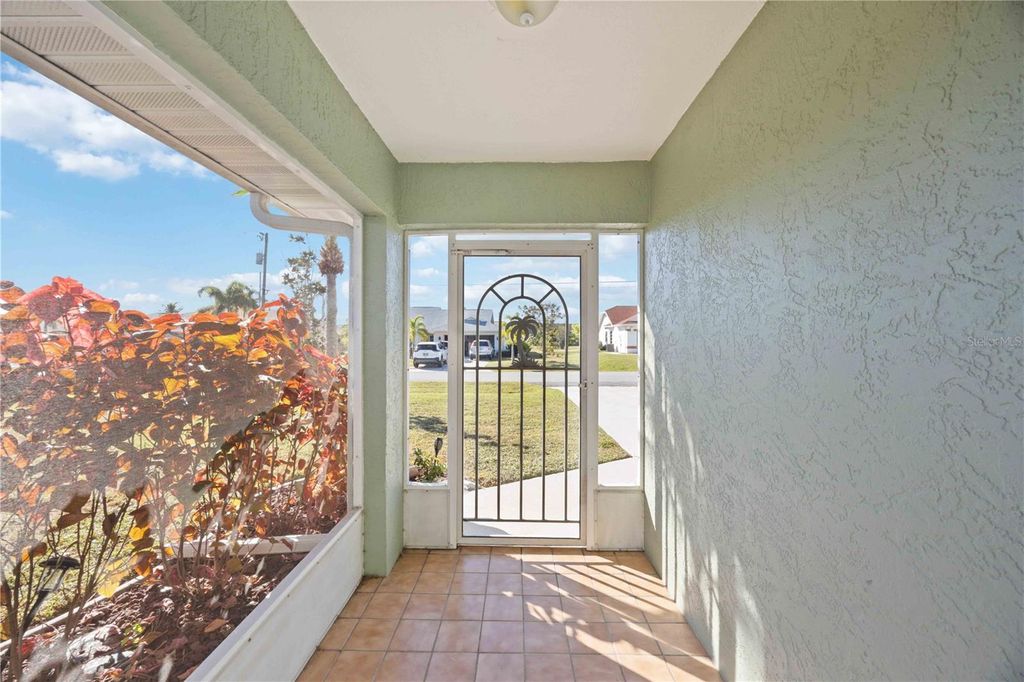 Photo of 25388 Panache Lane, Punta Gorda, FL 33983 (MLS # C7517718)