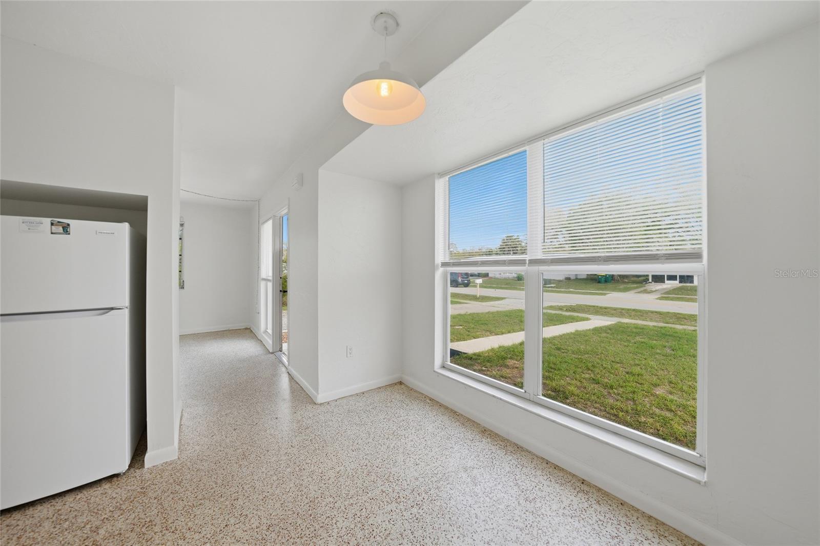 PORT CHARLOTTE SEC 045 - Residential