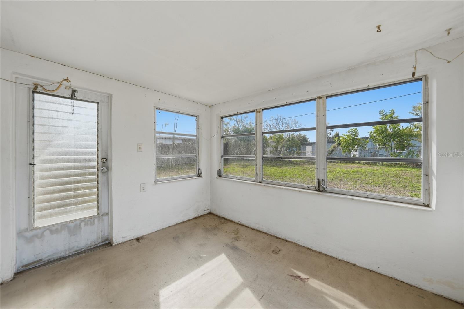 PORT CHARLOTTE SEC 045 - Residential