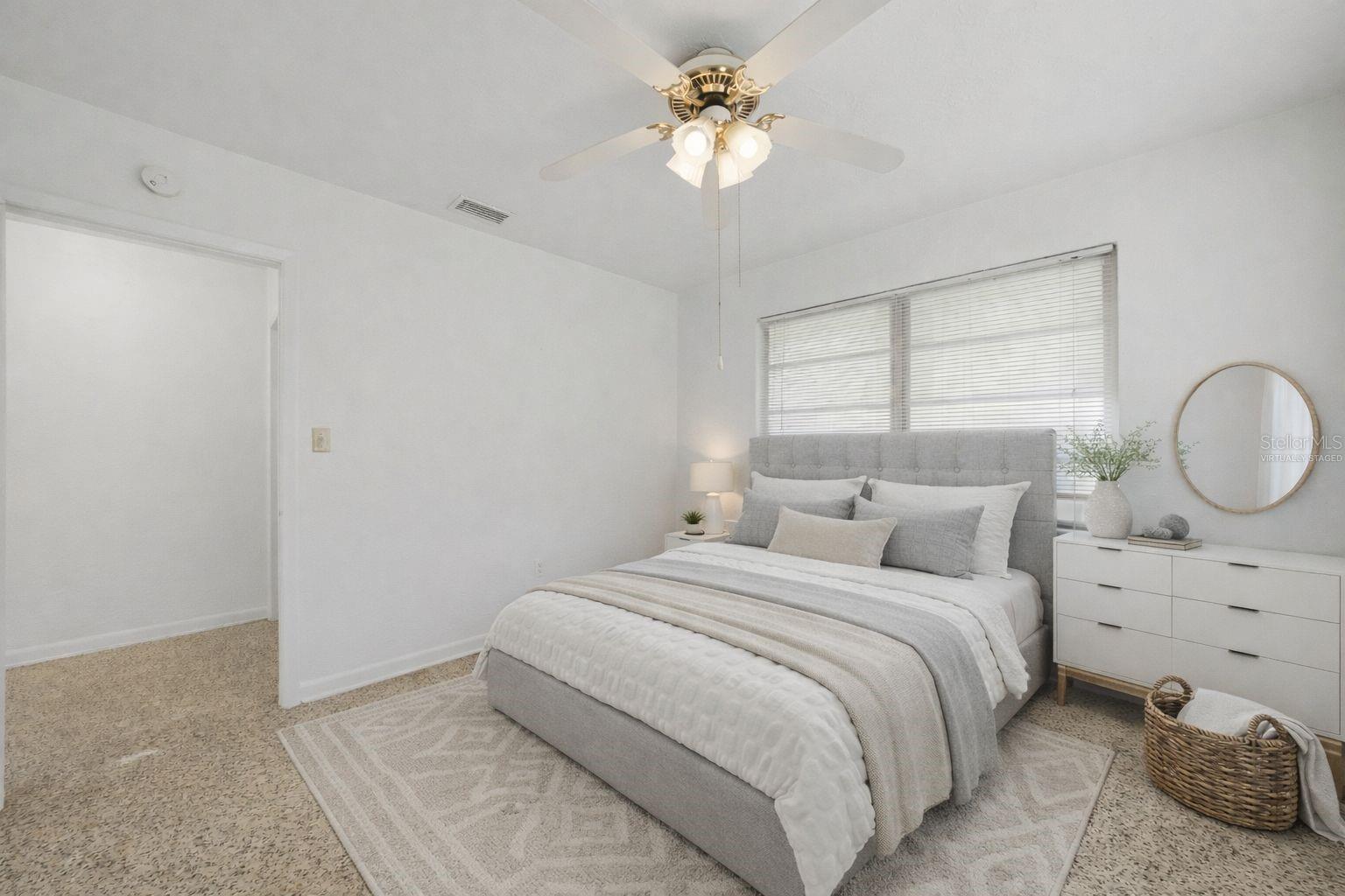 PORT CHARLOTTE SEC 045 - Residential