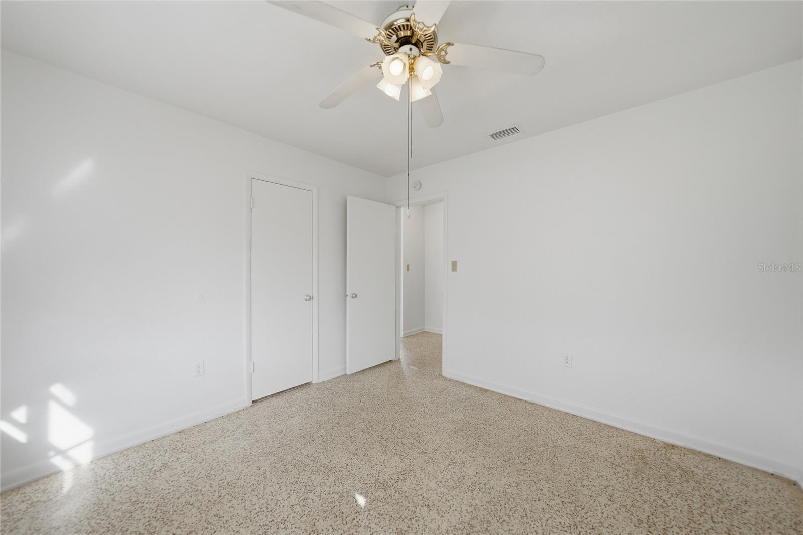 PORT CHARLOTTE SEC 045 - Residential