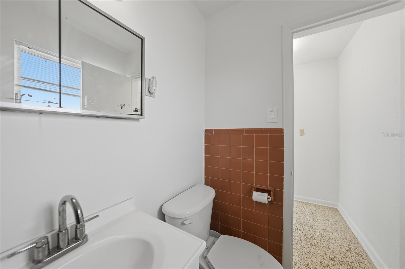 PORT CHARLOTTE SEC 045 - Residential