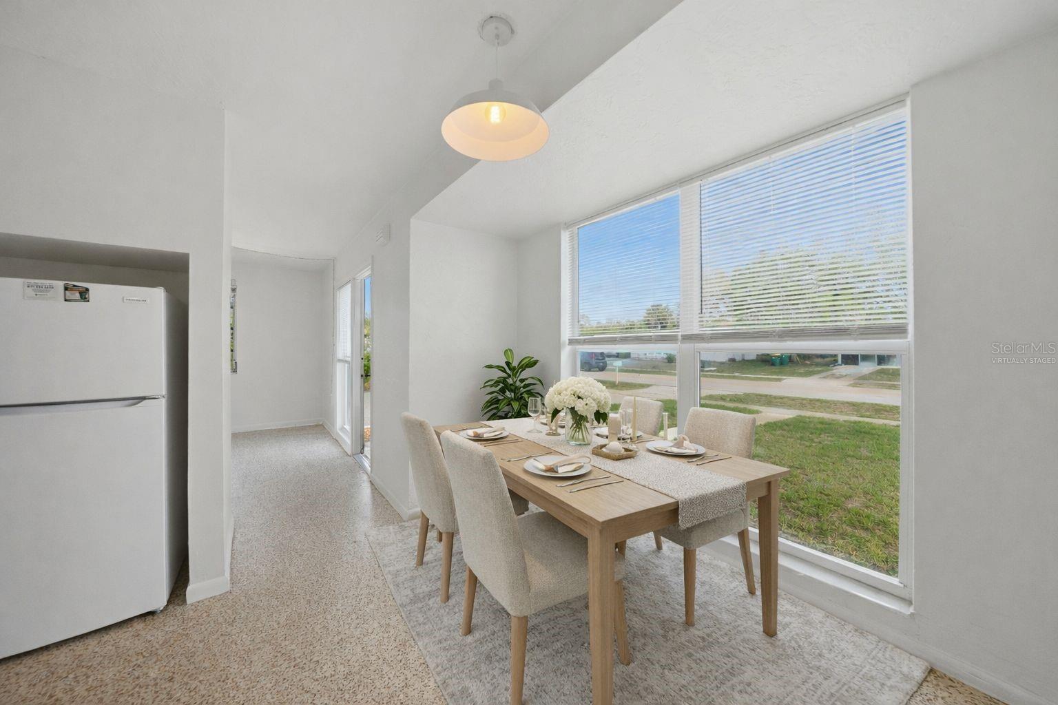 PORT CHARLOTTE SEC 045 - Residential