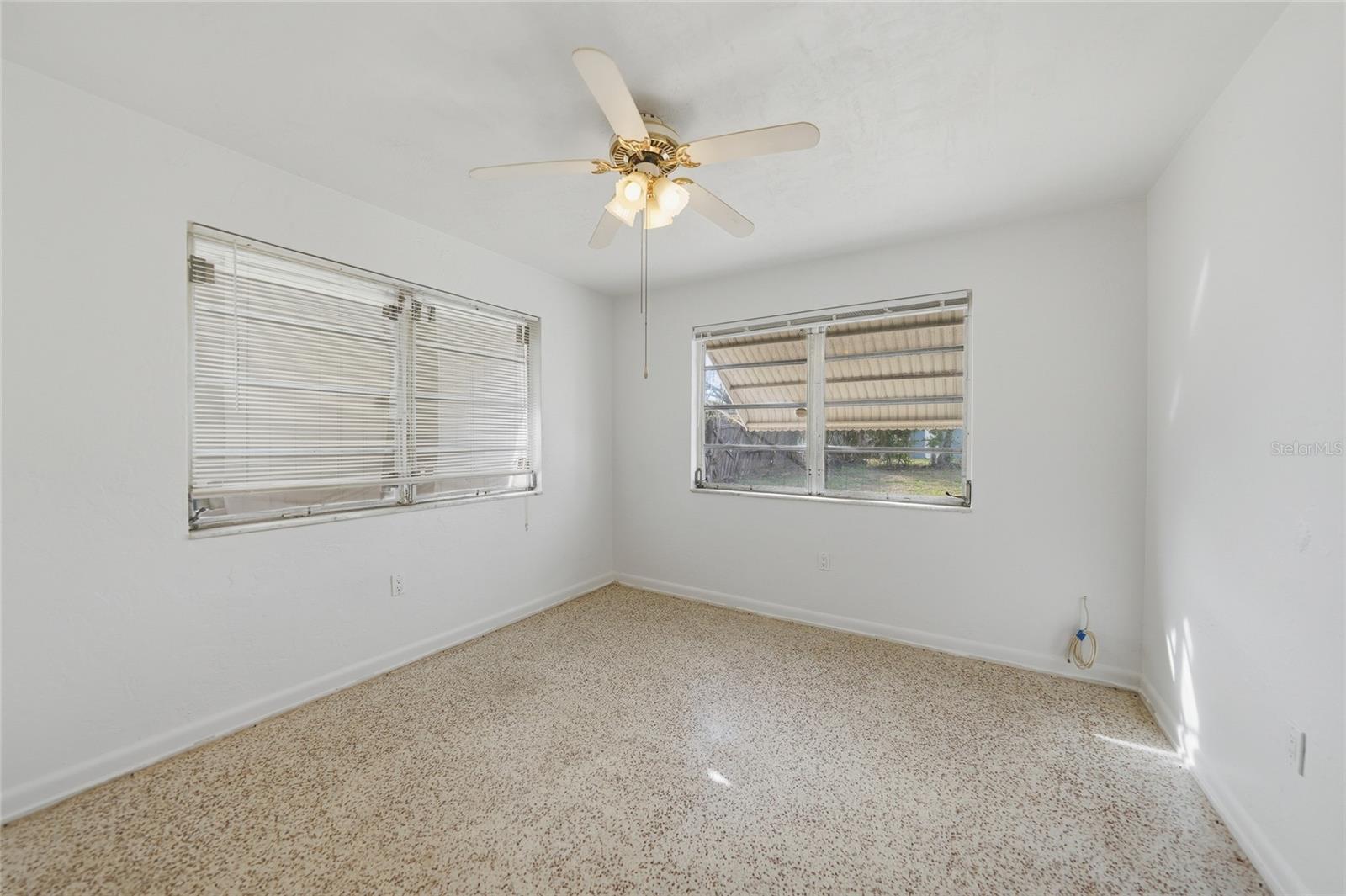 PORT CHARLOTTE SEC 045 - Residential