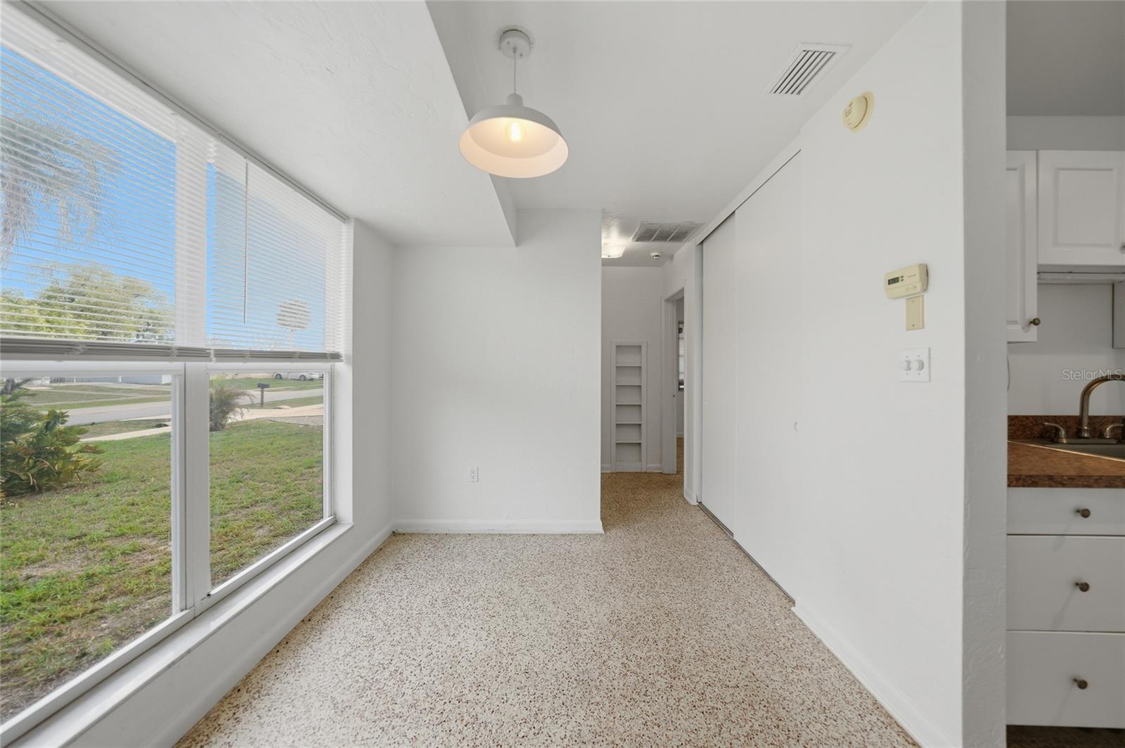 PORT CHARLOTTE SEC 045 - Residential