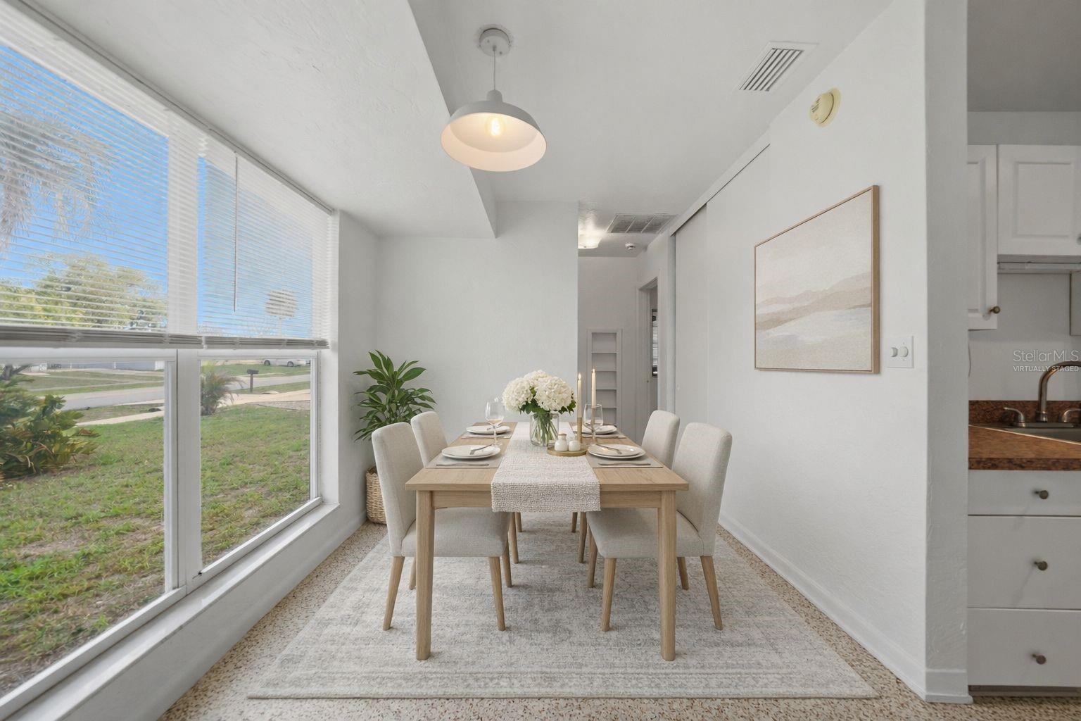 PORT CHARLOTTE SEC 045 - Residential