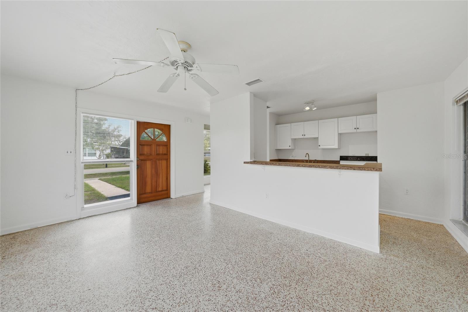 PORT CHARLOTTE SEC 045 - Residential