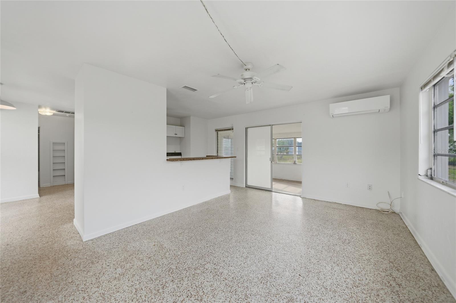 PORT CHARLOTTE SEC 045 - Residential