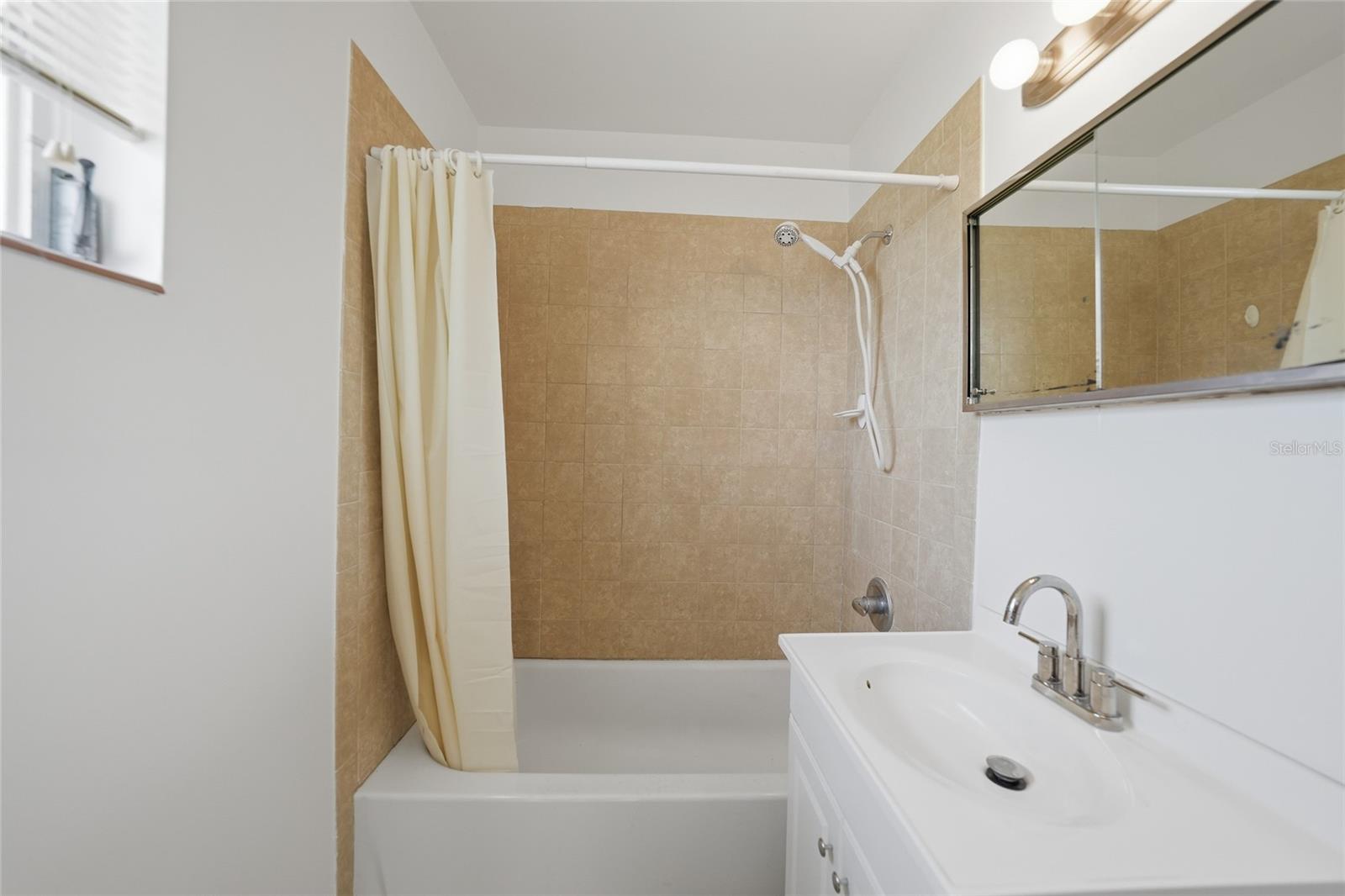 PORT CHARLOTTE SEC 045 - Residential