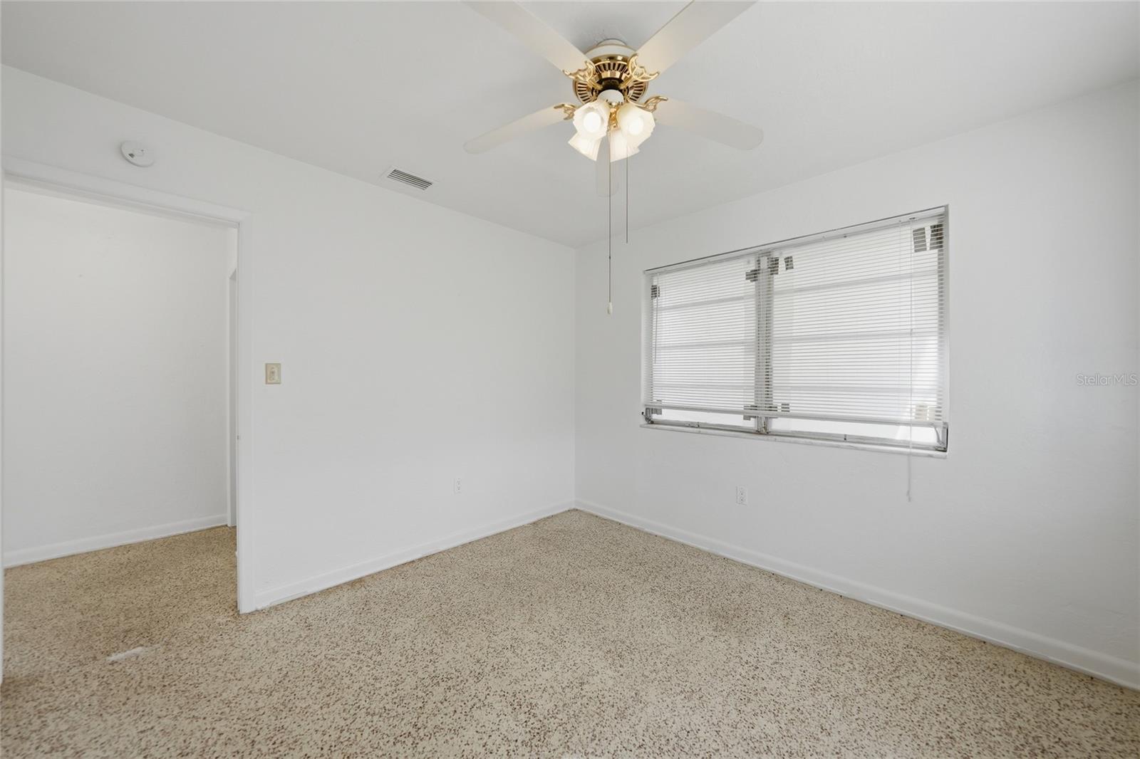 PORT CHARLOTTE SEC 045 - Residential