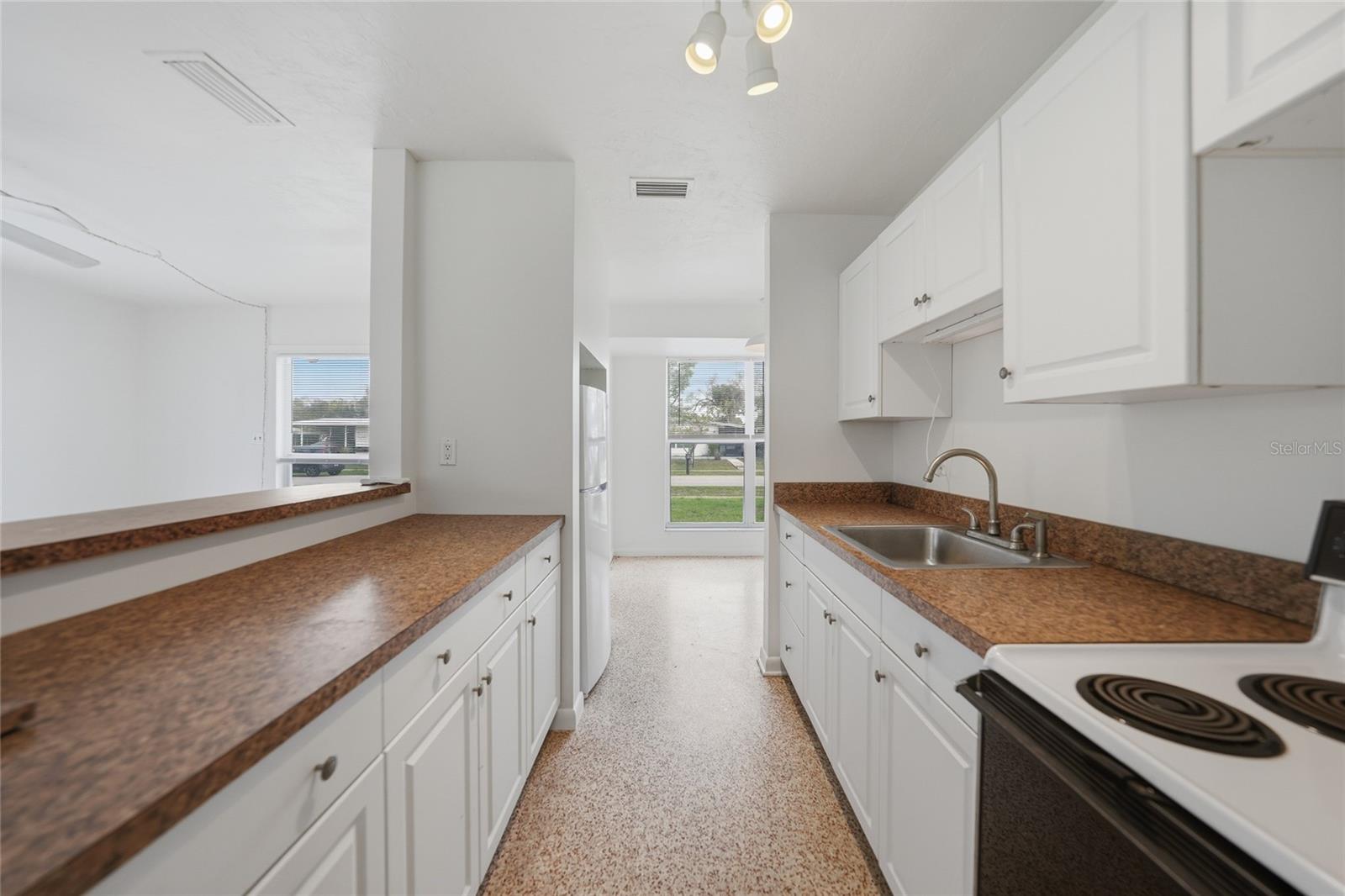 PORT CHARLOTTE SEC 045 - Residential