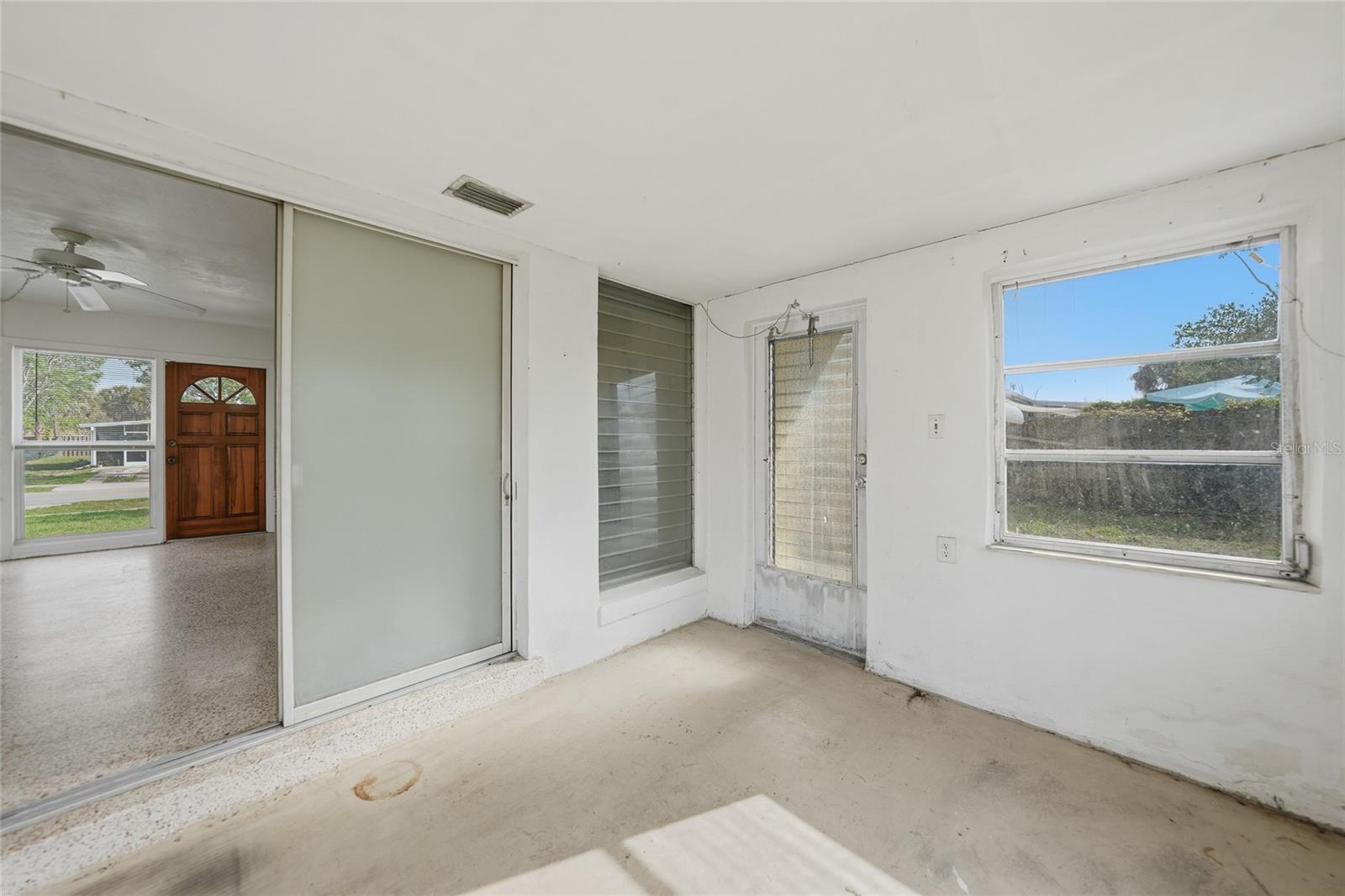 PORT CHARLOTTE SEC 045 - Residential