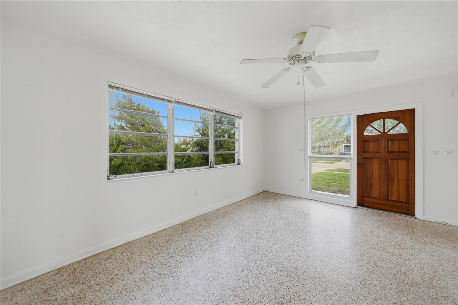 PORT CHARLOTTE SEC 045 - Residential