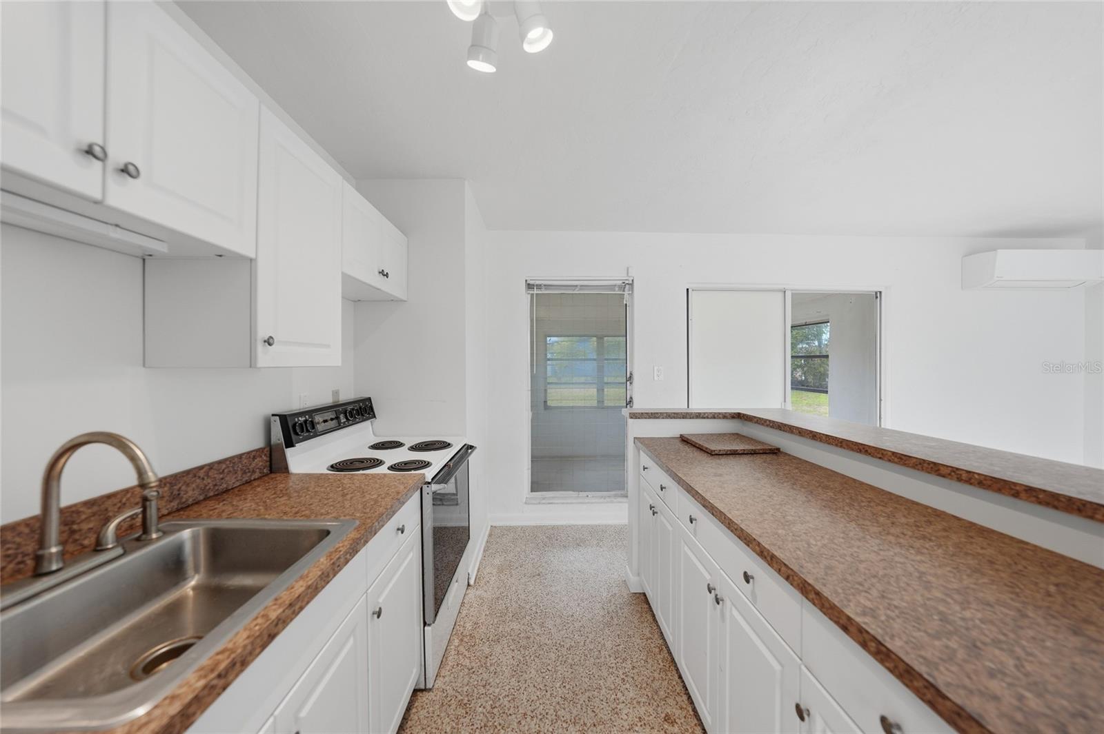 PORT CHARLOTTE SEC 045 - Residential