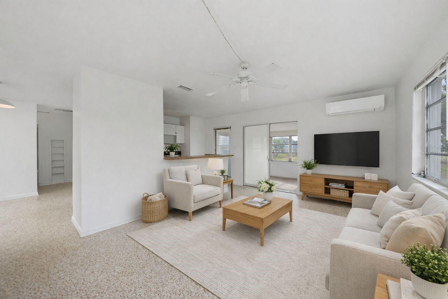 21035 GLENDALE AVENUE